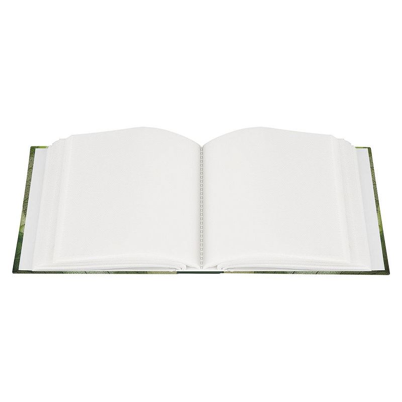 Фотоальбом 200 фото 10*15см, ArtSpace "The Tropics"