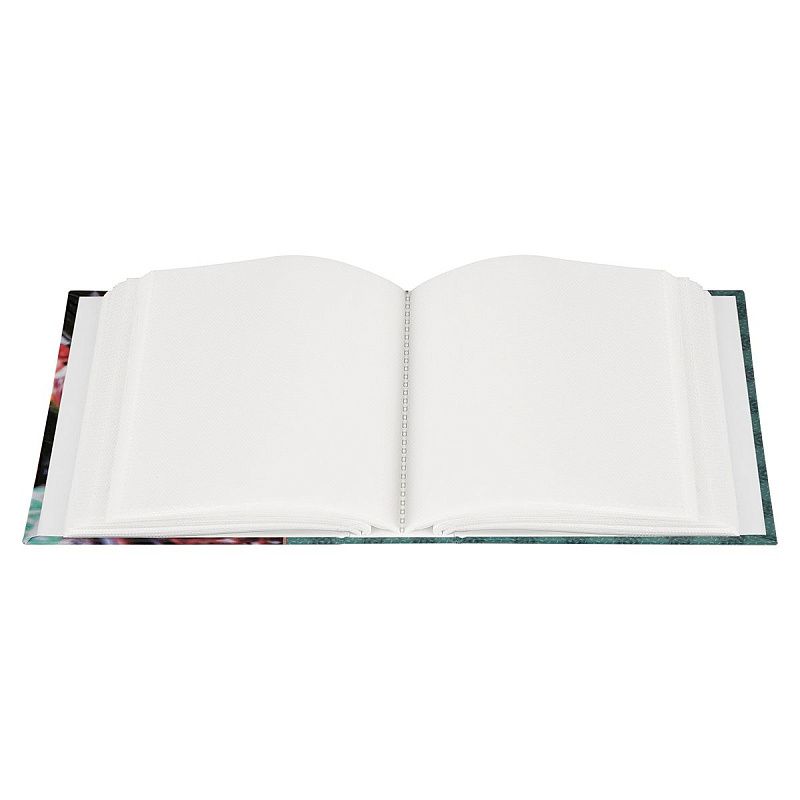 Фотоальбом 100 фото 10*15см, ArtSpace "Best friend"