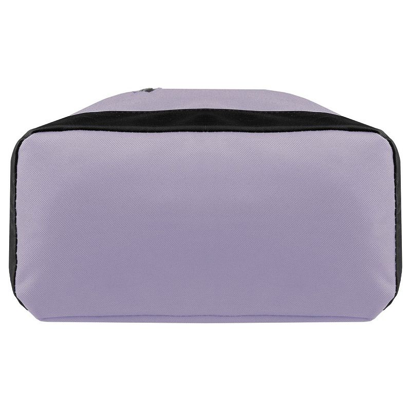 Рюкзак ArtSpace Street, 40*29*18см, 1 отделение, 3 кармана 