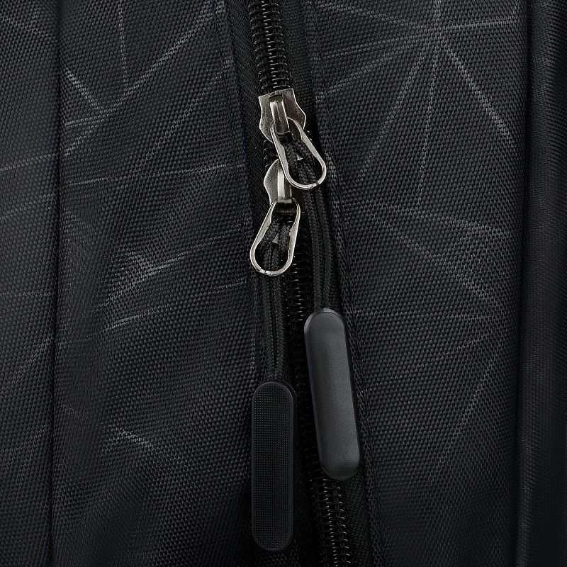 Рюкзак MESHU "Simple", 43*30*16см, 2 отделения, 4 кармана, уплотненная спинка 