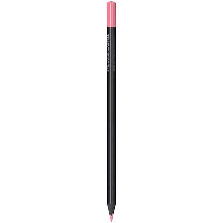 Карандаши цветные Faber-Castell "Black Edition", 24цв., трехгран., черное дерево, заточен., картон.