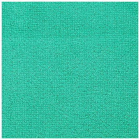 Тряпка для мытья пола Vega, микрофибра, 70*80см, индивид. упаковка