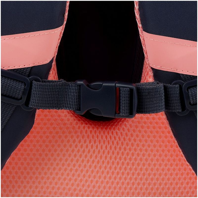 Ранец ArtSpace School Friend Light "Cute Paws" 35*29*12см, 2 отделения, 2 кармана, анатомическая спинка 