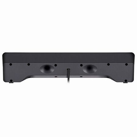 Саундбар DEFENDER Z2, 2.0, 6 Вт, питание от USB, 65102
