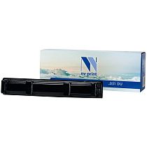 Барабан совм. NV Print 051 DU для Canon LBP162/MF264/MF267/MF269 (23000стр.) (ПОД ЗАКАЗ) Барабан совм. NV Print 051 DU для Canon LBP162/MF264/MF267/MF269 (23000стр.) (ПОД ЗАКАЗ)