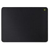 Коврик для мыши Smartbuy Blackout, 250*200*3мм, ткань+резиновая основа