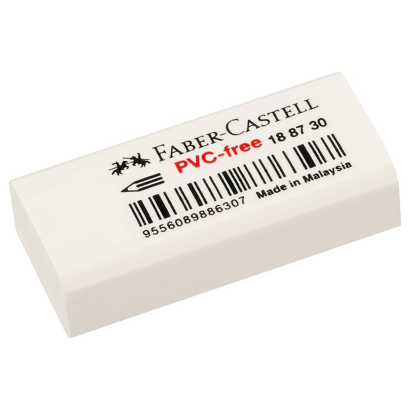 Набор карандашей ч/г матовых Faber-Castell "Pitt Graphite Matt" HB, 2B, 4B, 6B, 8B, 10B, 12B, 14B, заточ, ластик, метал.точилка, растушевка, метал.кор