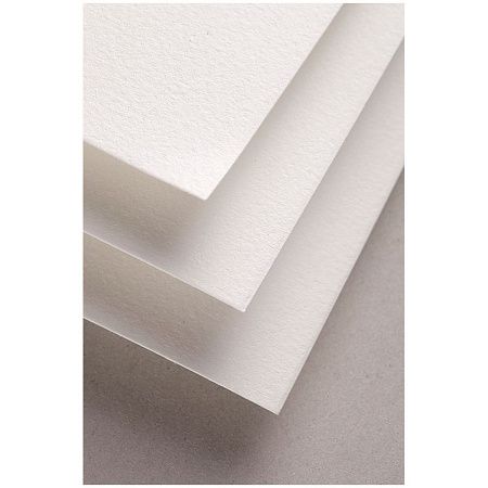 Скетчбук 30л., А5 Clairefontaine "Dessin a grain", на склейке, мелкозернистая, 180г/м2