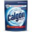 Смягчитель воды для стиральных машин Calgon 3в1, порошок, 1,5кг