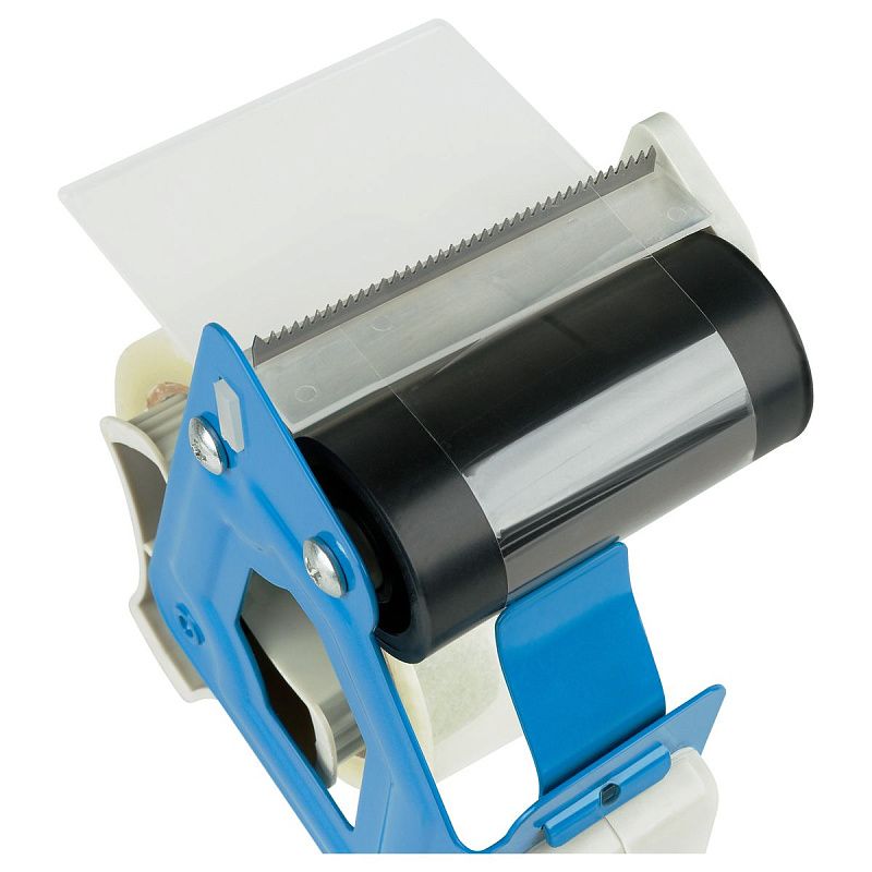 УЦЕНКА - Диспенсер для упаковочной ленты OfficeSpace, 75мм (осн 363611)