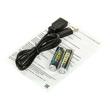 Набор беспроводной A4TECH Fstyler FG1010, USB, 104 кл., мышь 4 кн.+1 кн.-колесо, черная, 1147570