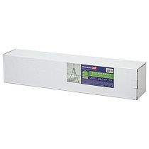 da72607ba1fff2d877311d1afe360aab_x.jpg
