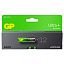 Батарейка GP Ultra Plus AA (LR6) 15AUP алкалиновая, BC12