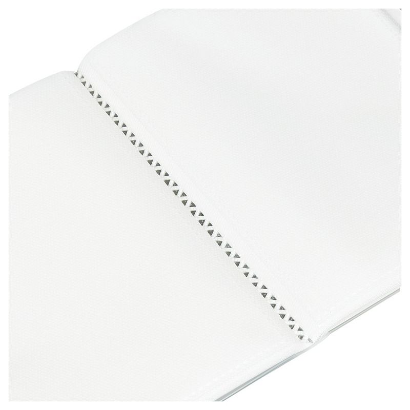 Фотоальбом 36 фото 10*15см, ArtSpace "My Friend", мягкая обложка