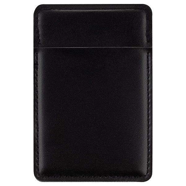 Зеркальце антивандальное карманное складное MESHU "Элегантность"