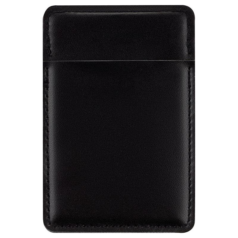 Зеркальце антивандальное карманное складное MESHU "Элегантность"