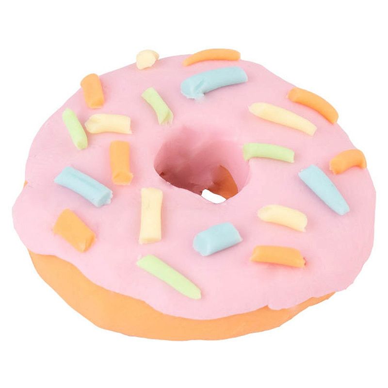 Пластилин JOVI, 06 пастельных цветов, 90г, растительный, картон, европодвес