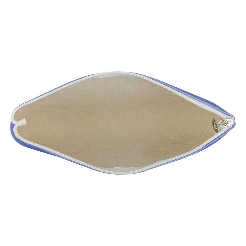 Пенал мягкий 200*85*30 MESHU "Fall vibes", искусственная кожа 