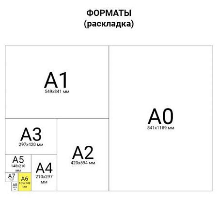Наклейки зефирные "Корги", многоразовые, 10х15 см, ЮНЛАНДИЯ, 661791
