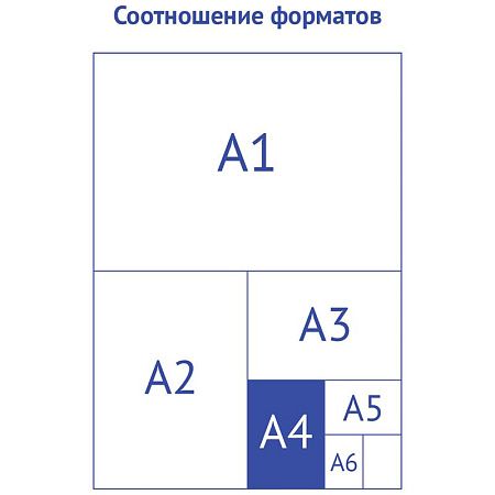 Скетчбук - блокнот 60л., А4 Clairefontaine "Kraft", на склейке, верже,черный/крафт, 90г/м2