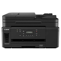 картинка МФУ струйное монохромное CANON PIXMA GM4040 "3 в 1" А4, 13 стр./мин, 600х1200, ДУПЛЕКС, АПД, Wi-Fi, сетевая карта, СНПЧ, 3111C009 от магазина