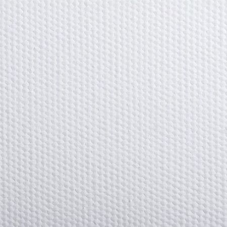Холст на подрамнике BRAUBERG ART CLASSIC, 80х100см, 440 г/м2, грунт, 100% хлопок, крупное зерно, 190647