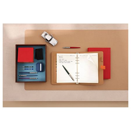 Ручка шариковая Parker "Jotter Waterloo Blue CT" синяя, 1,0мм, кнопочн., подарочная упаковка 