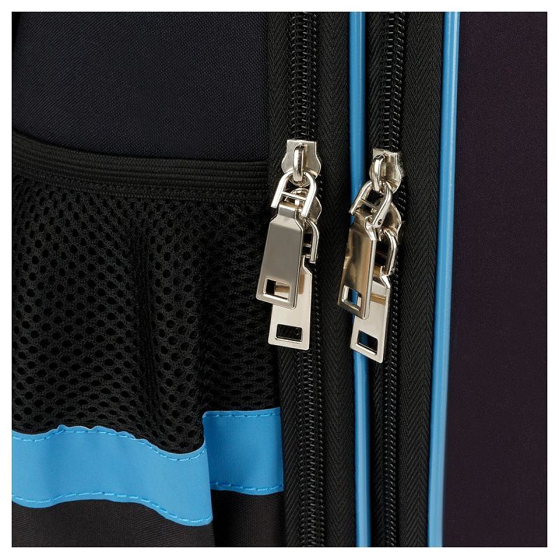 Ранец ArtSpace School Friend "Street Style" 39*30*18см, 2 отделения, 2 кармана, анатомическая спинка 