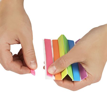 Масса для приклеивания Faber-Castell "Tack-It Creative", 50г., цветная, картон. уп., европодвес