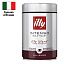 Кофе молотый ILLY "Intenso" ИТАЛИЯ, 250 г, ж/б, 46