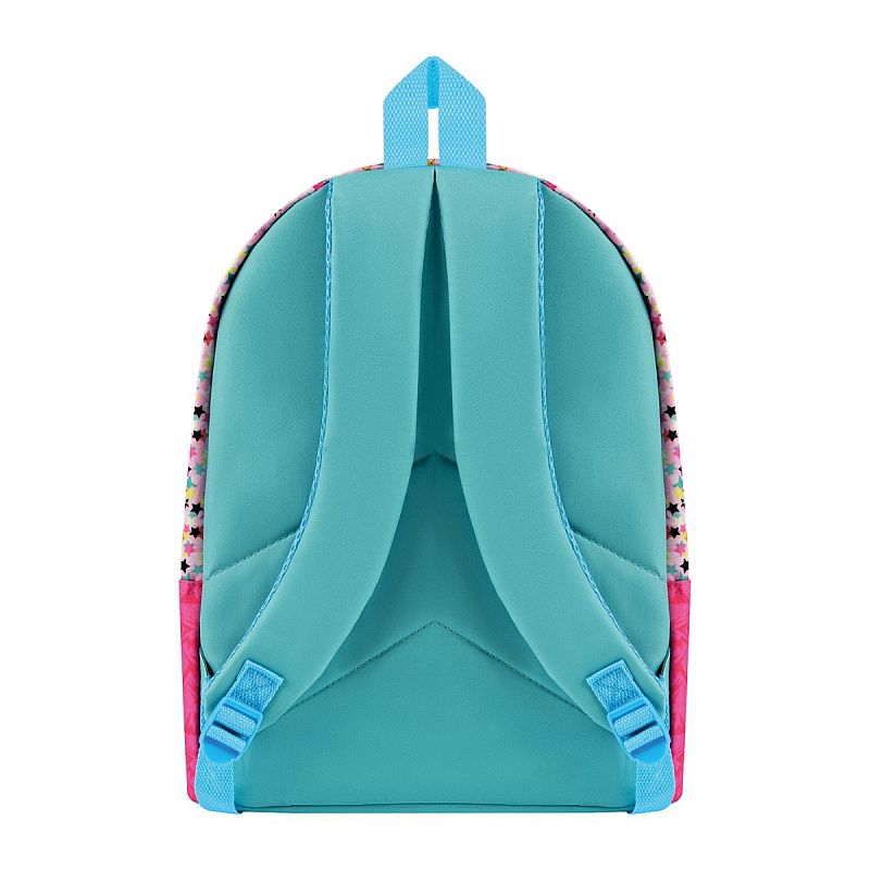 Рюкзак ArtSpace Street "Cool", 40*29*18см, 1 отделение, 3 кармана 