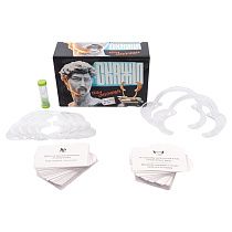 aadb90e472ba9cd2bcbfff83398ae1f8.jpg