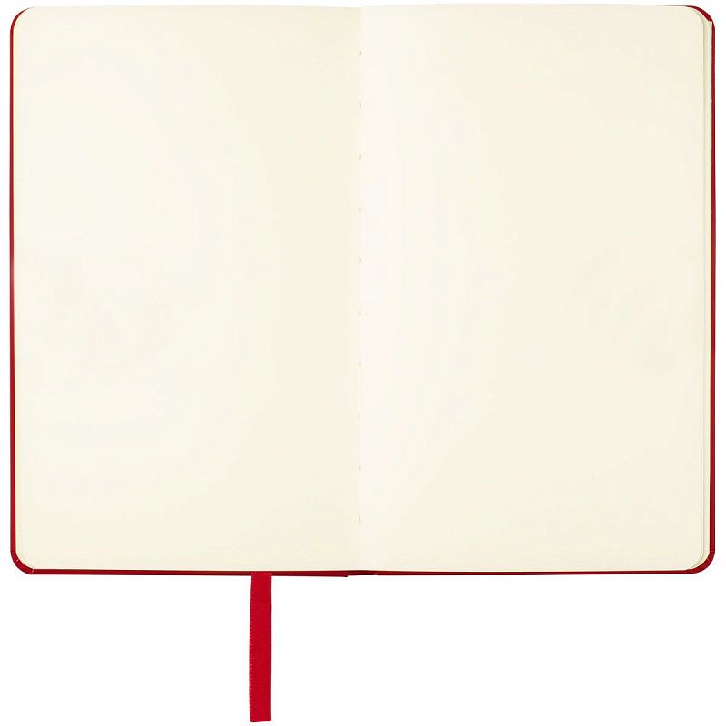 Скетчбук 80л., 130*210 Гамма "Студия", винный, твердая обложка, на резинке, слоновая кость, 140г/м2