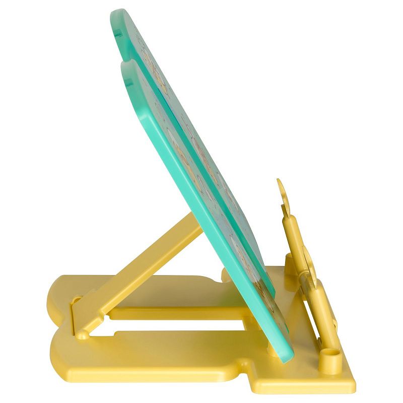 Подставка для книг СТАММ "Утки" 