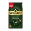 Кофе растворимый MONARCH "Original", сублимированный, 800 г, мягкая упаковка