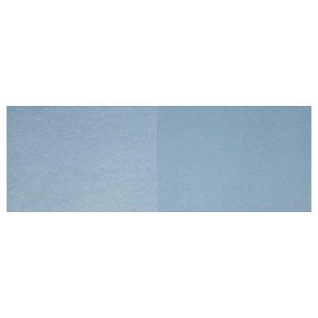 Скетчбук - альбом для смешанных техник 27л., А4 Clairefontaine "Paint ON", на склейке, 250г/м2, 5цветов, 4 типа поверхности