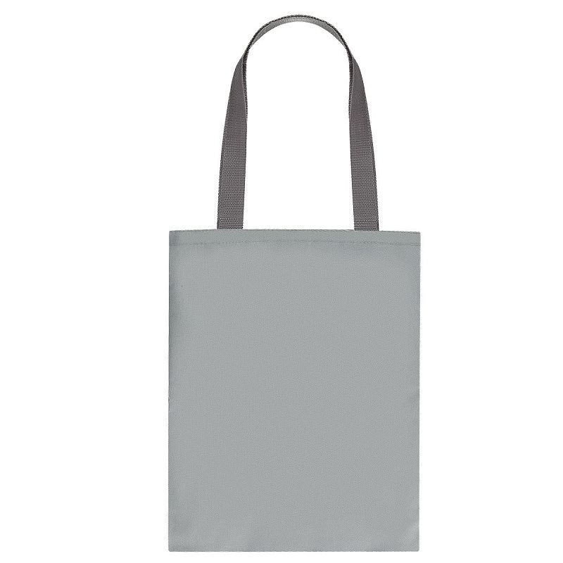 Сумка-шоппер ArtSpace"Sushi Cats", 31*39см. с карманом 