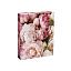 Фотоальбом 200 фото 10*15см, ArtSpace "Peony"