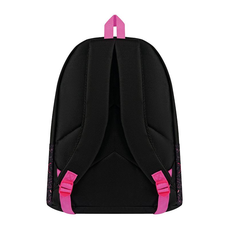 Рюкзак ArtSpace Street "Moon Child", 40*29*18см, 1 отделение, 3 кармана 