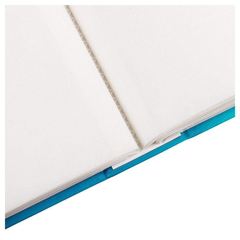 Фотоальбом 200 фото 10*15см, ArtSpace "Journey"