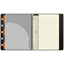 saho53i5un3dj0qbs2qdy80x0mk67or5.jpg