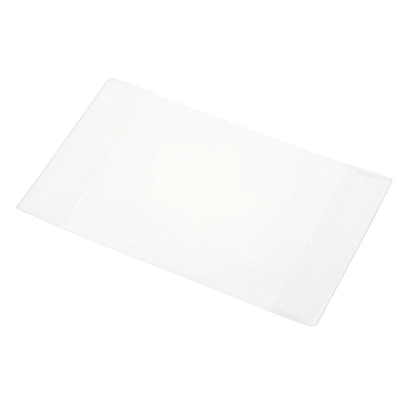 Обложка 210*350 для дневников и тетрадей, ArtSpace, ПВХ 80мкм 