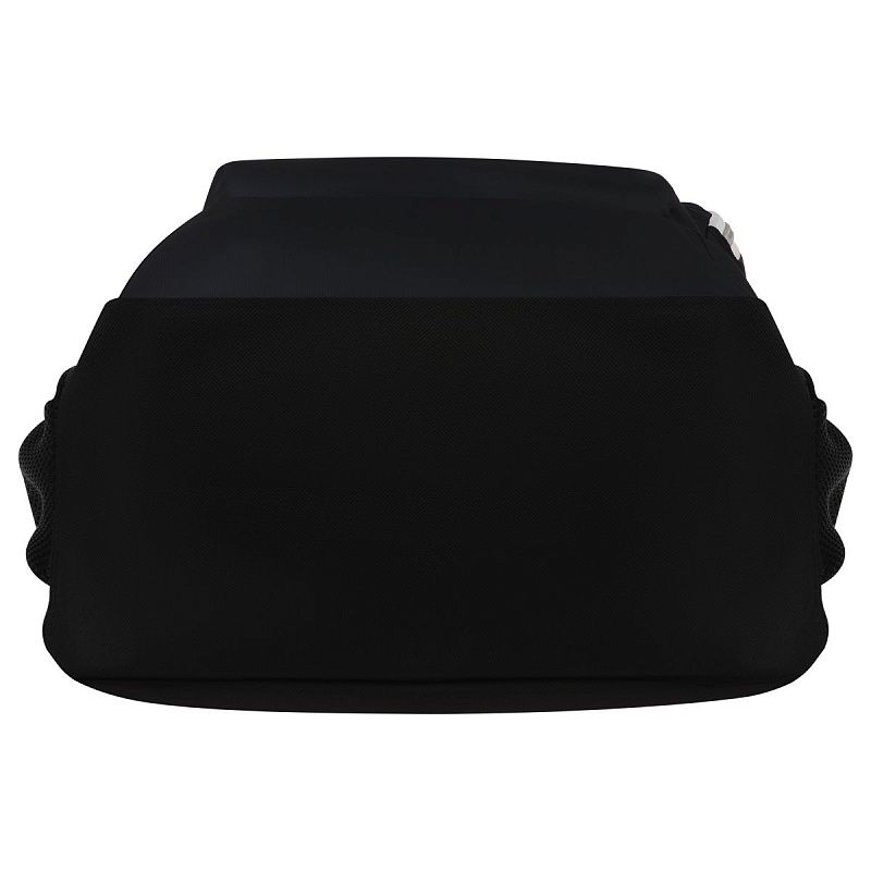 Рюкзак ArtSpace Classic "Anti Cringe", 45*30*16 см, 2 отделения, 2 кармана, PU покрытие, уплотн. спинка 