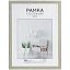 Рамка МДФ 30*40см, OfficeSpace "Expo", капучино
