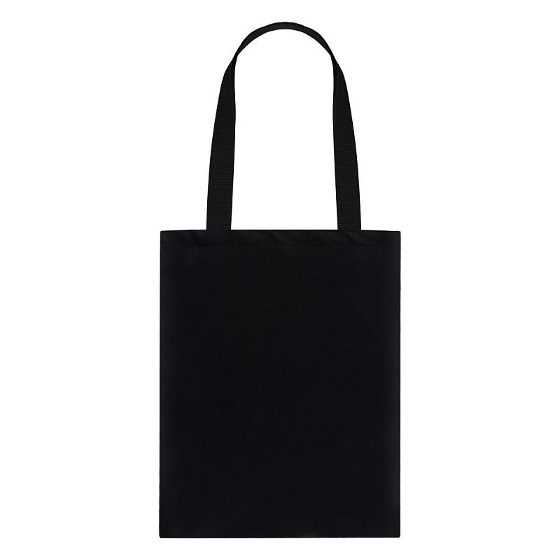 Сумка-шоппер ArtSpace"Kawaii", 31*39см с карманом 