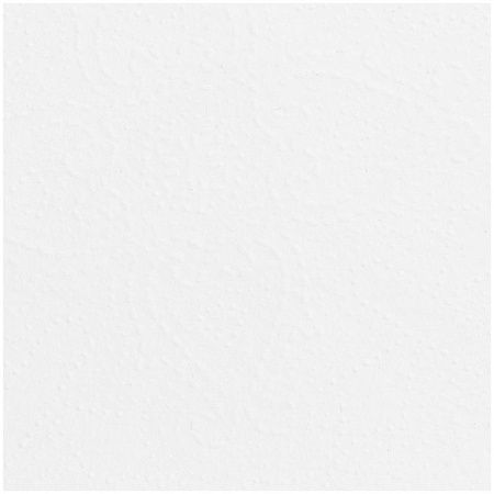 Полотенца бумажные лист. OfficeClean Professional(V-сл) (H3), 2-слойные, 200л/пач., 21*21,6, тиснение, белые 