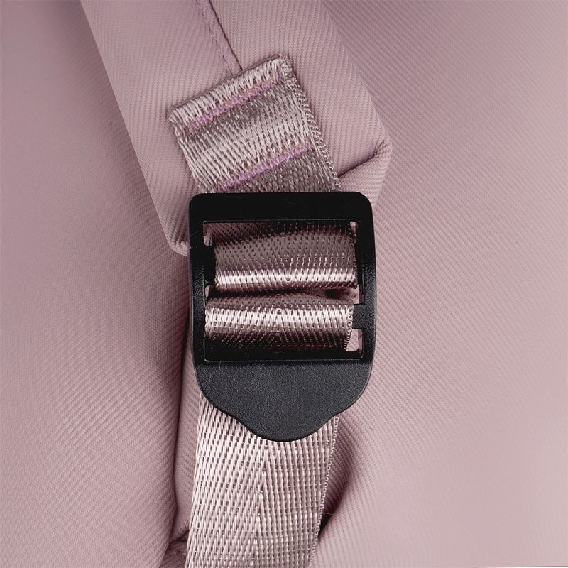 Рюкзак MESHU "Bunny", 42*32*14см, 1 отделение, 4 кармана, уплотненная спинка 