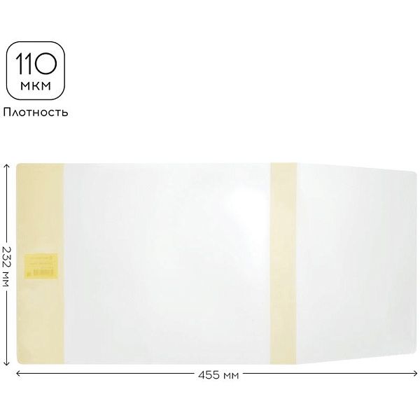 8hyauyh10x4y7r7yogrzhcbia6m2gnrl.jpg