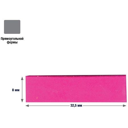 Пастель Faber-Castell "Soft pastels", 72 цвета, мини, картон. упаковка
