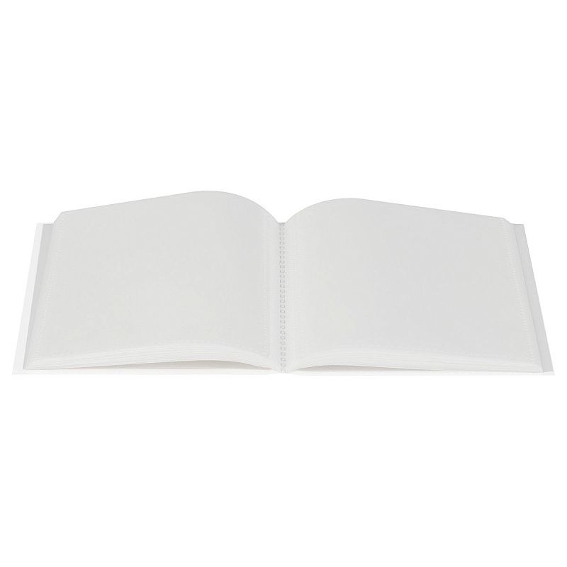 Фотоальбом 36 фото 10*15см, ArtSpace "West highland ", мягкая обложка